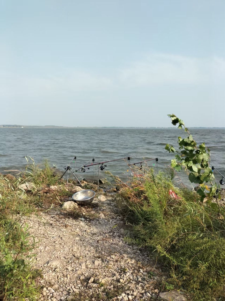 法（fǎ）庫考察行：探尋養老與（yǔ）文旅（lǚ）融合的新（xīn）路