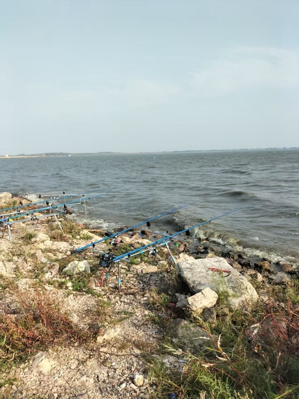 法庫考察行：探尋（xún）養老（lǎo）與文旅融合的新路