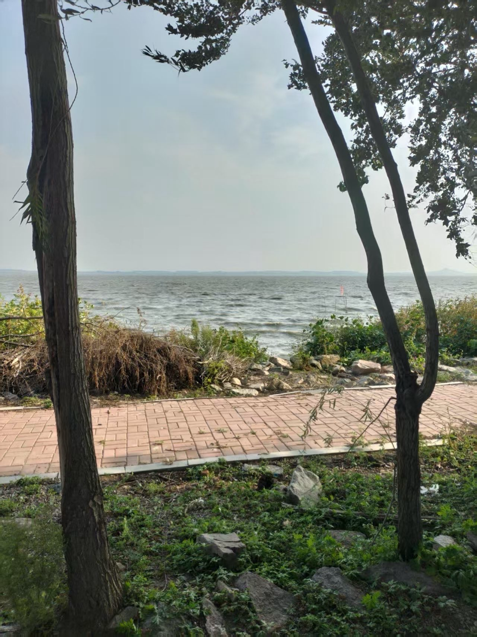 法庫考察行：探尋養老與文（wén）旅融合（hé）的新路