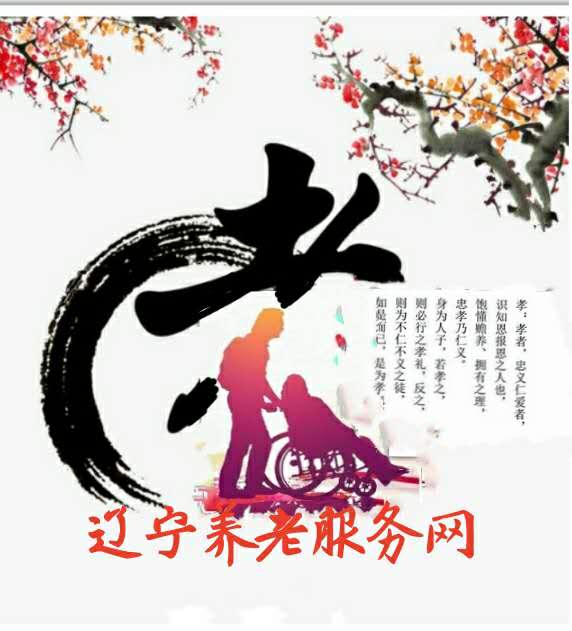 李克強：推動（dòng）老年用品行業升級（jí）轉（zhuǎn）型 滿足老人個性化需求