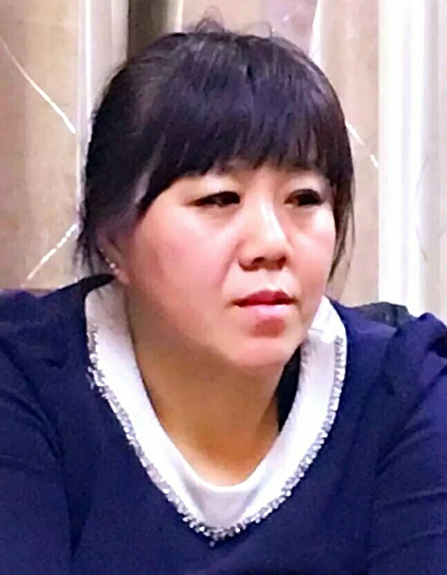 遼寧老（lǎo）年服飾藝術模特團第二期公開課（kè）匯（huì）報（bào）演出（chū）紀實