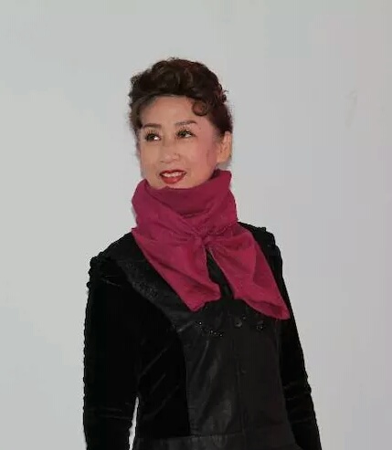 遼寧老年服飾藝（yì）術模特團第二期公開課匯報演出紀實（shí）