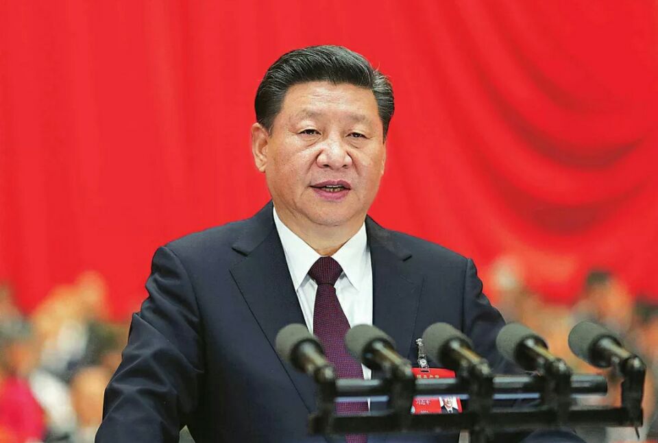 2017年全國“十大（dà）老（lǎo）齡新聞”新鮮出爐