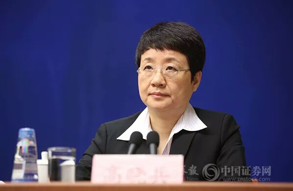 民政部：全麵放開養老服務市場