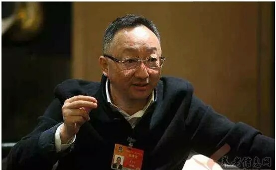 聚焦兩會  哪項提案最得你心（xīn）？