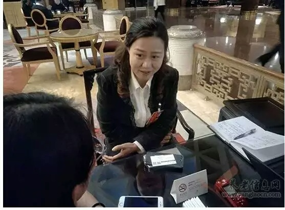 聚焦兩會  哪項提案最得你心？