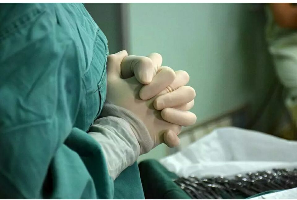 以全民健（jiàn）康托舉全麵小康