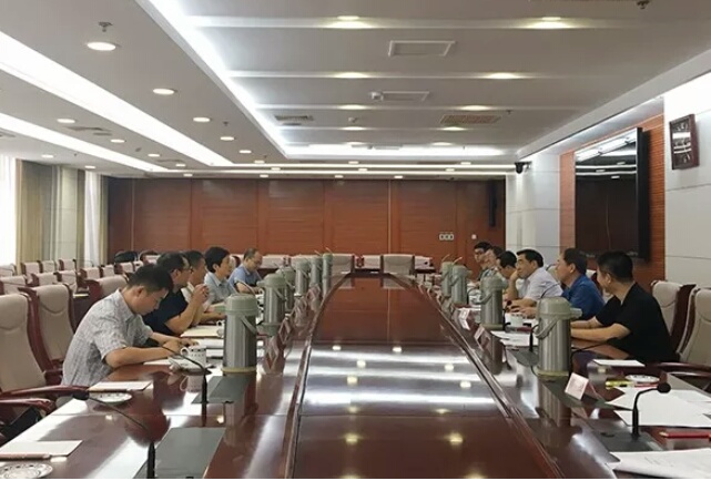 國家發改委民政部再度聯手，養（yǎng）老（lǎo）領域將再起波瀾！