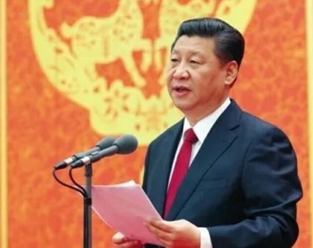 中秋夜（yè），聽聽習近平的“家常話（huà）”