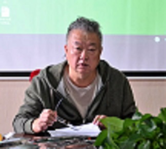 遼發會、遼寧養老（lǎo）服務網二〇一八金秋聯誼活動在營口舉行