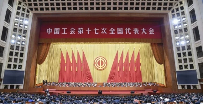 【重（chóng）磅】李克強：三件民生大事，一個都不（bú）能少