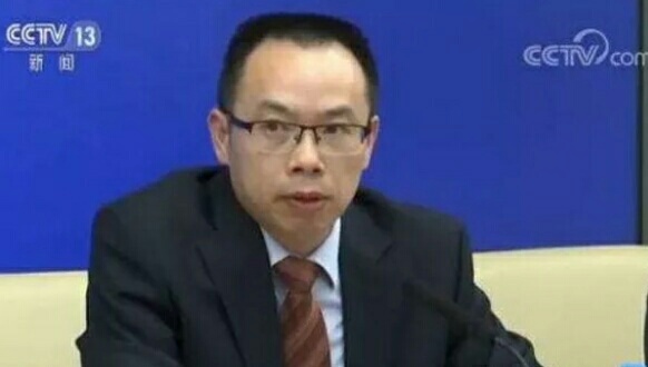 民政（zhèng）部四大政策扶持養老服務業發展