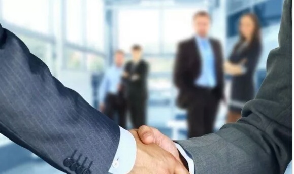 民政部四大政策扶持養老服務業發展