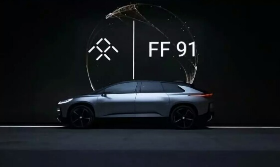 民政部四大政策扶持養老服務業發展