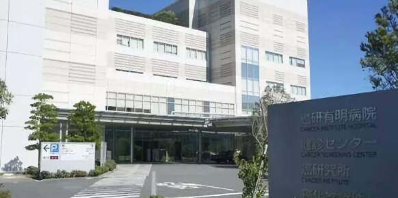 民政部四大政策（cè）扶持養老服務業發展