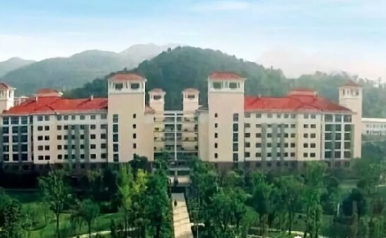 民政部四大政策扶持養老服務業發（fā）展