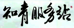 熱烈（liè）慶祝全國知青文化產業（yè）聯盟遼寧分（fèn）會入住遼寧養老服務網