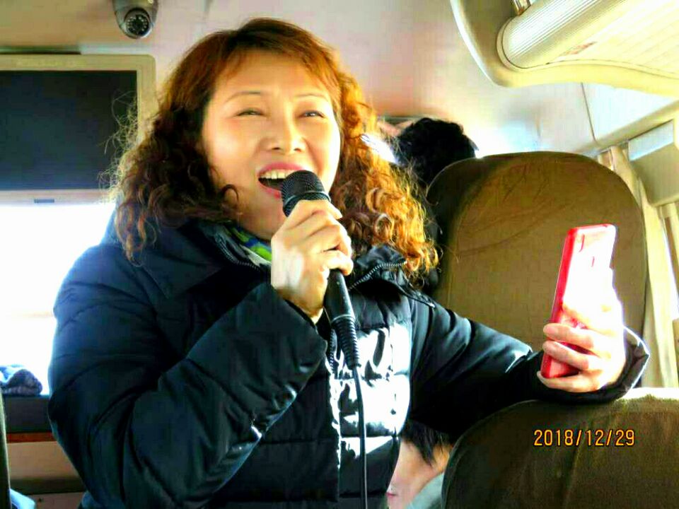 馬耳山（shān）遼寧達官城養老基地開工剪彩慶典（diǎn）儀式