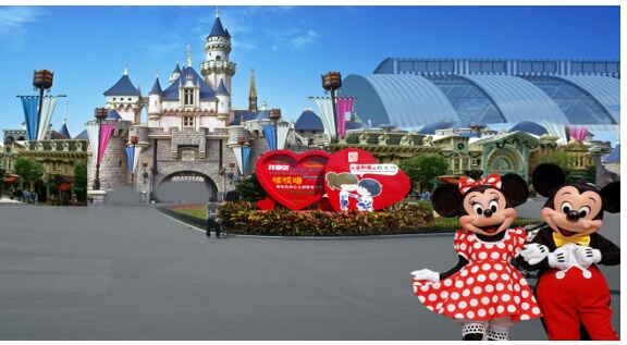 醉美山海林湖泉 養生度假親和源（yuán） 遼（liáo）寧親和源溫泉養老產（chǎn）業園