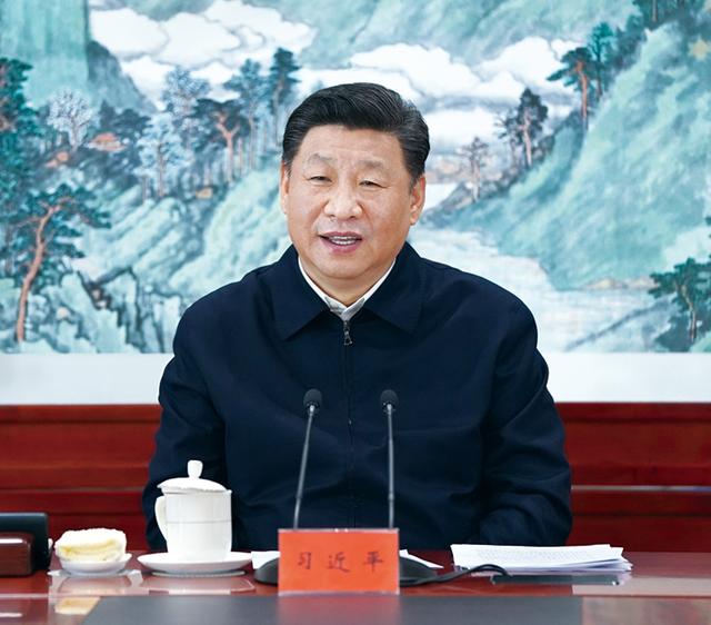 加快推動媒體融合發展 構建全媒體傳播格局（jú）