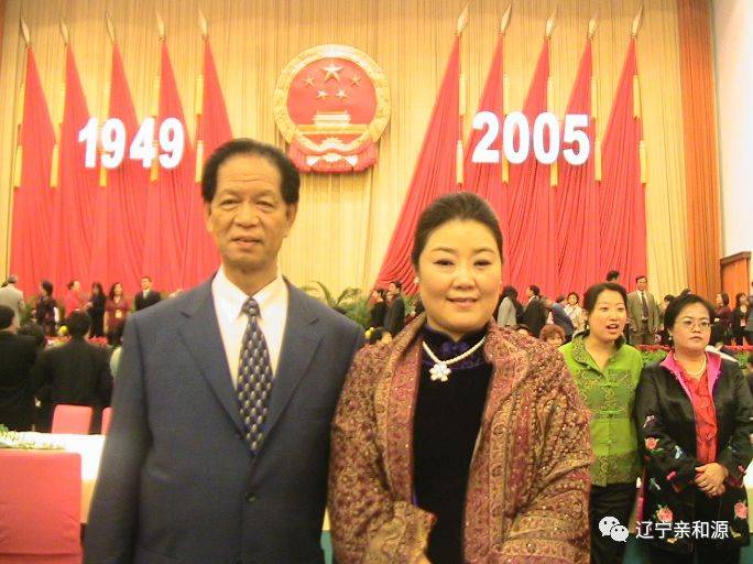 母愛文（wén）化傳播到世界華人圈