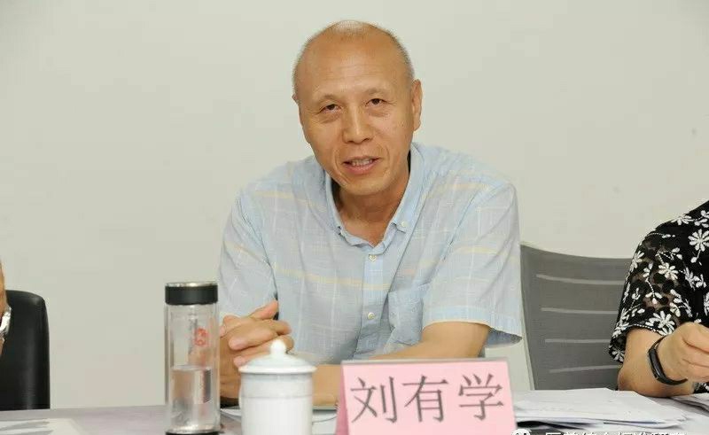 《社（shè）區老年（nián）中（zhōng）醫（yī）健康驛站標準》通過專家審核