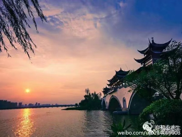 我老了！但我不覺（jiào）得