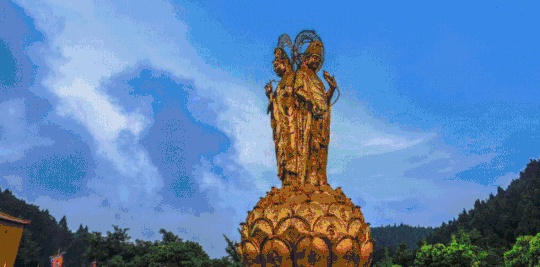 我老了！但我不覺（jiào）得