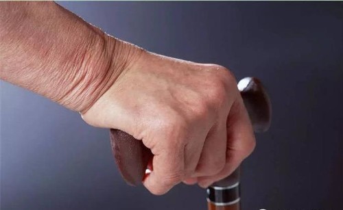 沈陽發布最新消息！關（guān）於養老