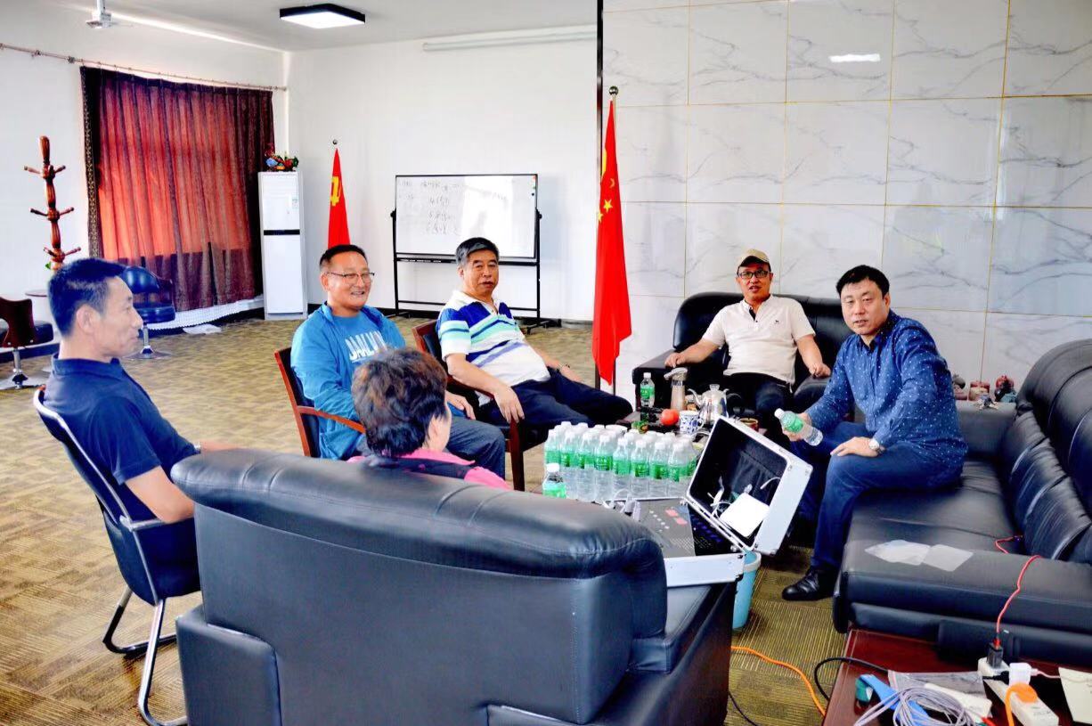 聯合（hé）國（guó）可持續發展目標--沈陽自閉症康複基地與多家（jiā）深入合作