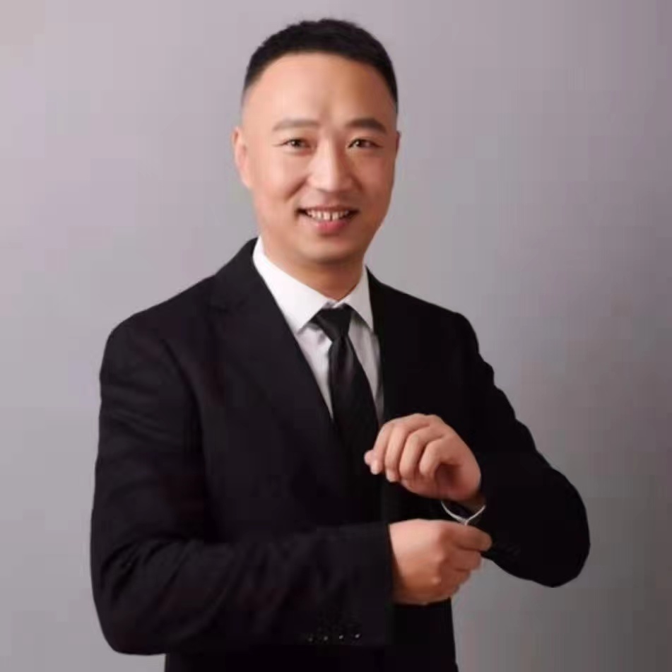 禦照堂（táng）讓便秘和肥胖成為過去的往事