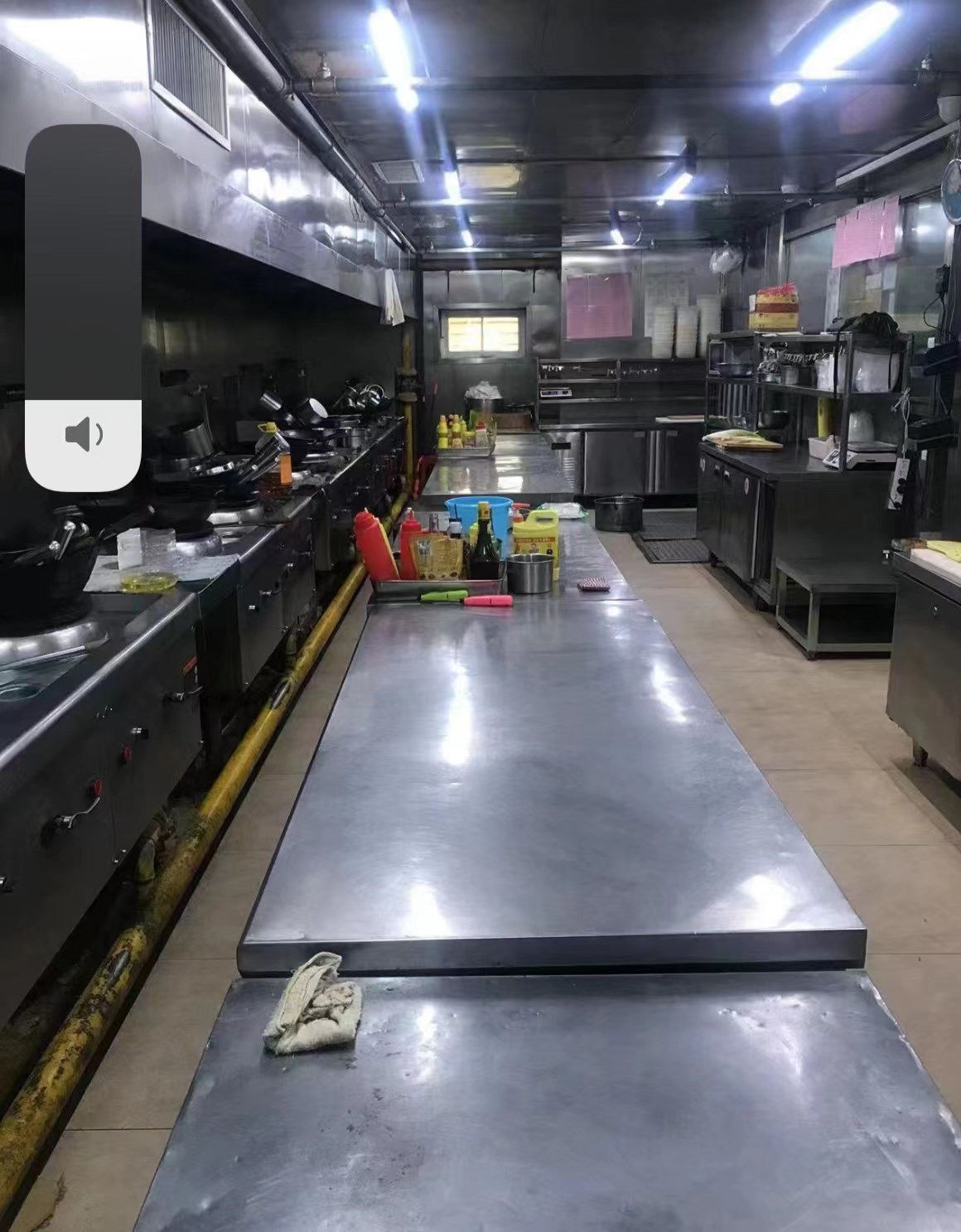 百姓之家名不虛傳