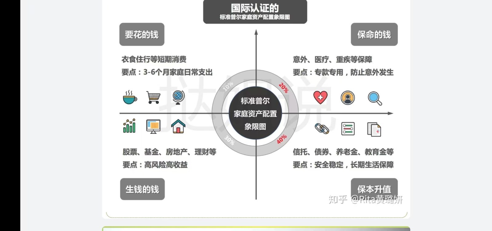 泰康之家（jiā）·沈園是老年安享晚年的理想生活之地