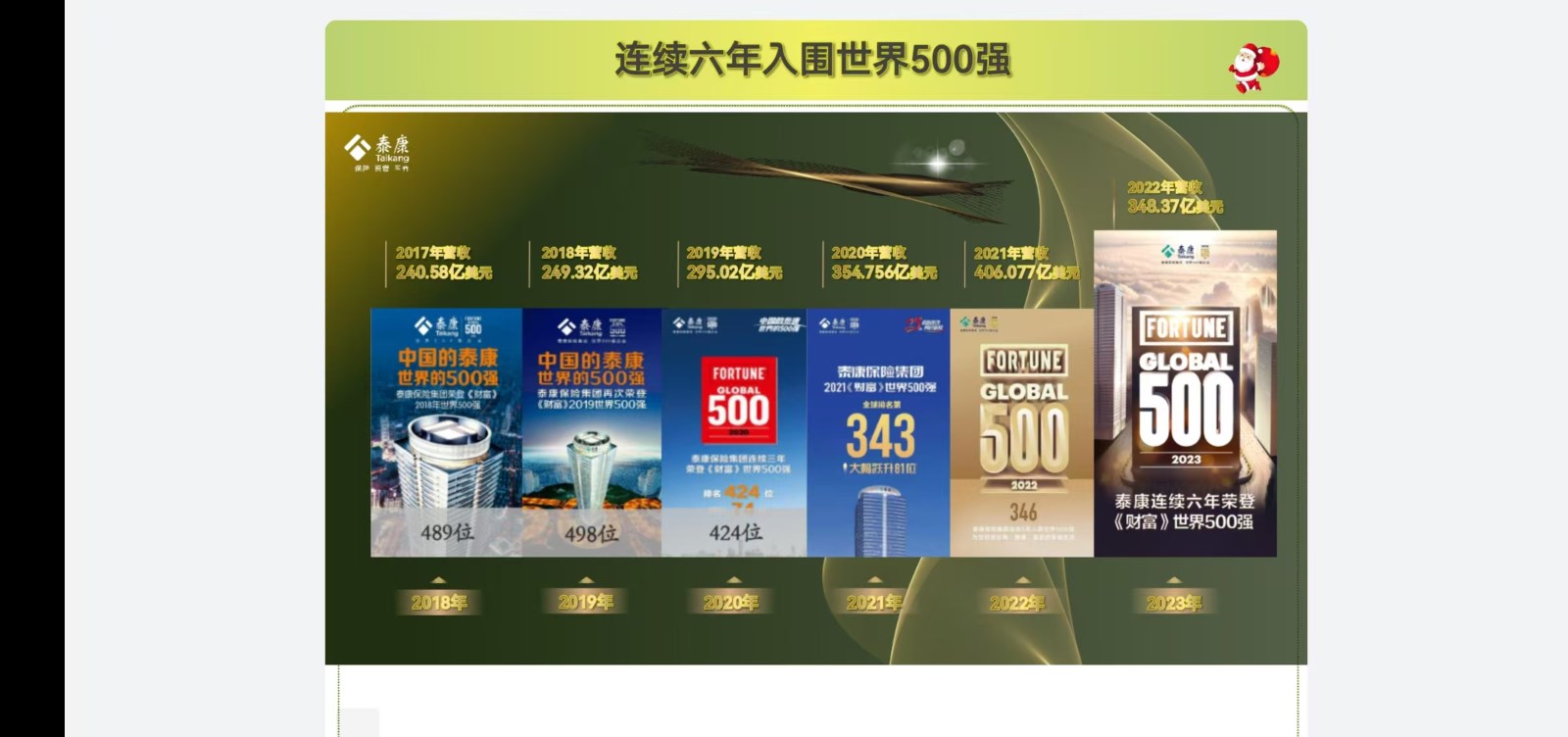 泰康之（zhī）家·沈園是老年安（ān）享晚（wǎn）年（nián）的（de）理想生活之地