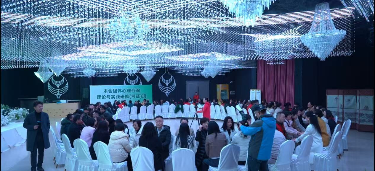 傳承雷鋒（fēng）精神 賦能心靈成長